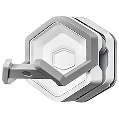 Cooler master gem d'occasion  Livré partout en France