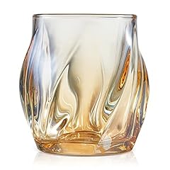 Anbff whiskey glasses for sale  Delivered anywhere in USA 