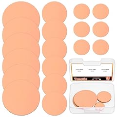 Tanstic 18pcs pure for sale  Delivered anywhere in USA 