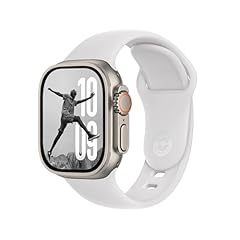 Donegani band apple for sale  Delivered anywhere in USA 
