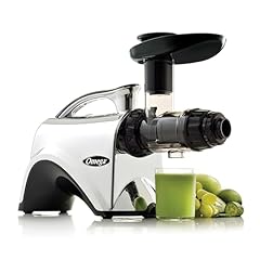 Omega juicer premium for sale  Delivered anywhere in USA 
