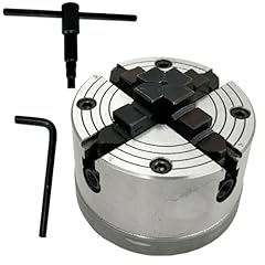 Machel jaw independent for sale  Delivered anywhere in UK