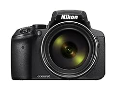 Nikon coolpix p900 for sale  Delivered anywhere in USA 