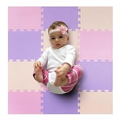 Miotetto foam floor for sale  Delivered anywhere in USA 