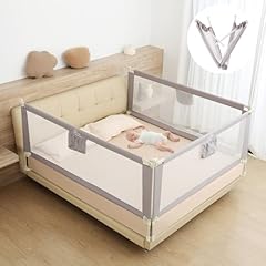 Quick assembled bed for sale  Delivered anywhere in USA 