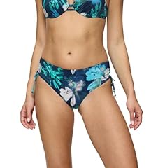 Triumph summer fleur gebraucht kaufen  Wird an jeden Ort in Deutschland
