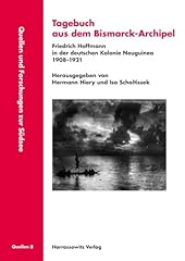 Tagebuch dem bismarck gebraucht kaufen  Wird an jeden Ort in Deutschland