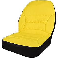 Large seat cover for sale  Delivered anywhere in USA 