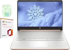 Led business laptop for sale  Delivered anywhere in USA 