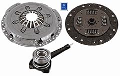 Sachs 3000 990 for sale  Delivered anywhere in UK