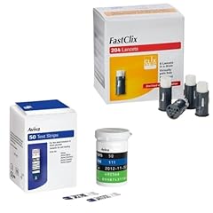 Aviva test strips for sale  Delivered anywhere in UK