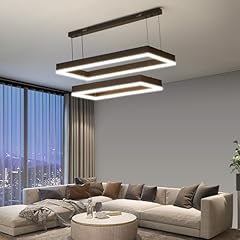 Modern pendant light for sale  Delivered anywhere in USA 