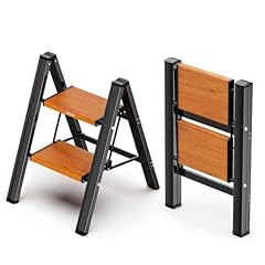 Woa woa step for sale  Delivered anywhere in USA 