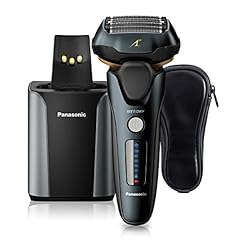 Panasonic electric razor for sale  Delivered anywhere in USA 