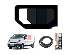 Van demon left for sale  Delivered anywhere in UK