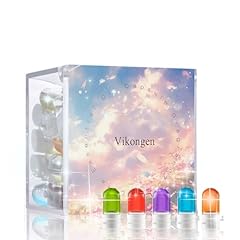 30pcs hair perfume for sale  Delivered anywhere in USA 