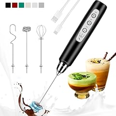 Colarlemo milk frother for sale  Delivered anywhere in USA 