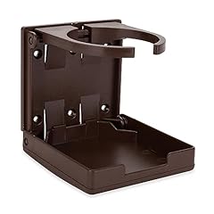 Camco camper drink for sale  Delivered anywhere in USA 