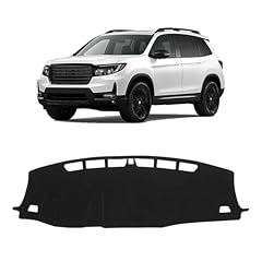 Kust car dash for sale  Delivered anywhere in USA 