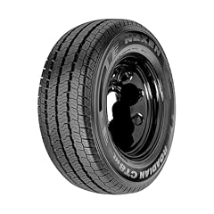 Nexen cp672 season for sale  Delivered anywhere in USA 