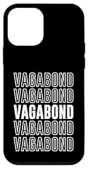 Iphone mini vagabond for sale  Delivered anywhere in USA 