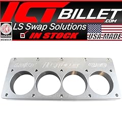 Ict billet compatible for sale  Delivered anywhere in USA 