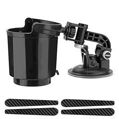 Car cup holder for sale  Delivered anywhere in UK