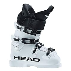 Head scarpe sci usato  Spedito ovunque in Italia 