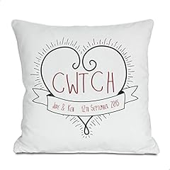 Gift experience personalised for sale  Delivered anywhere in UK