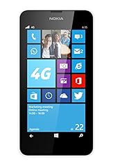 Nokia lumia 635 for sale  Delivered anywhere in UK