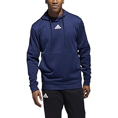 Adidas men team for sale  Delivered anywhere in USA 