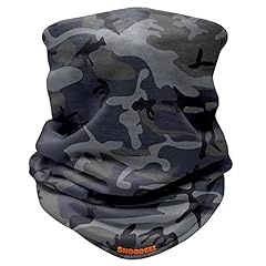 Kids camo multifunctional for sale  Delivered anywhere in UK