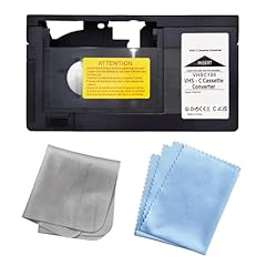 Vhs video cassette for sale  Delivered anywhere in USA 