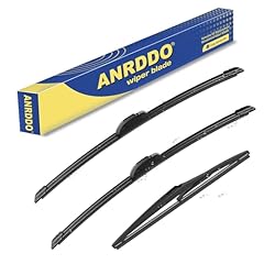 Wipers replacement 2013 for sale  Delivered anywhere in USA 