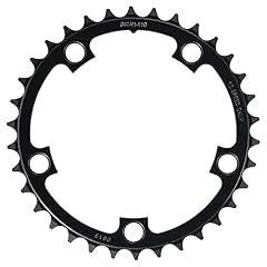 Sram kettenblatt road usato  Spedito ovunque in Italia 