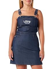 Love moschino abito usato  Spedito ovunque in Italia 