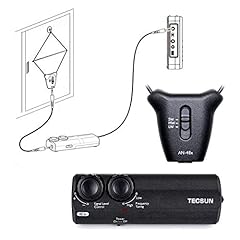 Tecsun 48x indoor for sale  Delivered anywhere in USA 