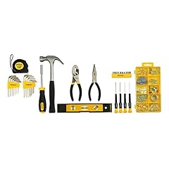 Stanley tool set for sale  Delivered anywhere in USA 
