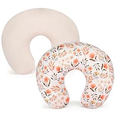 Accmor pack nursing for sale  Delivered anywhere in USA 