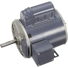 358516 motor compatible for sale  Delivered anywhere in USA 
