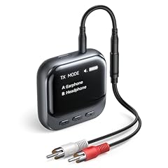 Joyroom bluetooth 5.4 for sale  Delivered anywhere in USA 