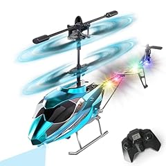 Vatos helicopter boys for sale  Delivered anywhere in UK