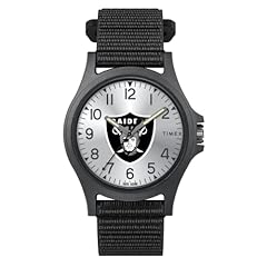 Timex men nfl for sale  Delivered anywhere in USA 