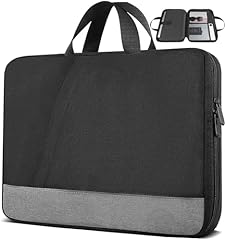 Laptop case sleeve for sale  Delivered anywhere in USA 