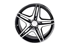 New 19x8.5 replacement for sale  Delivered anywhere in USA 