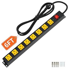 Outlet long power for sale  Delivered anywhere in USA 