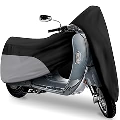 Tokept scooter cover for sale  Delivered anywhere in USA 