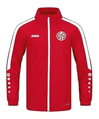 Jako replicas jacken gebraucht kaufen  Wird an jeden Ort in Deutschland