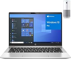 2022 probook 430 gebraucht kaufen  Wird an jeden Ort in Deutschland