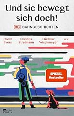 Bewegt sich doch gebraucht kaufen  Wird an jeden Ort in Deutschland